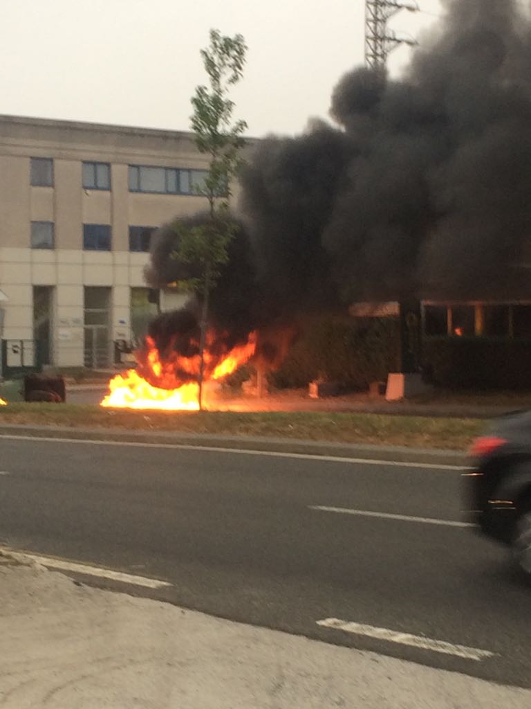 2017-06-22 Folga Metal Compostela 005.jpg